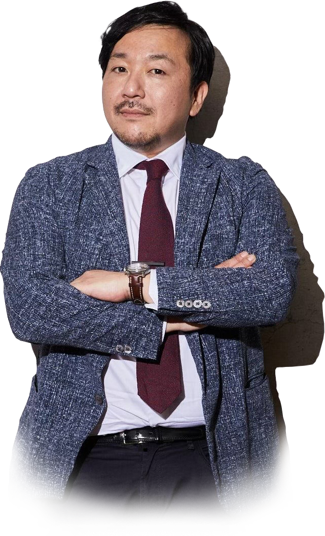 今村翔吾